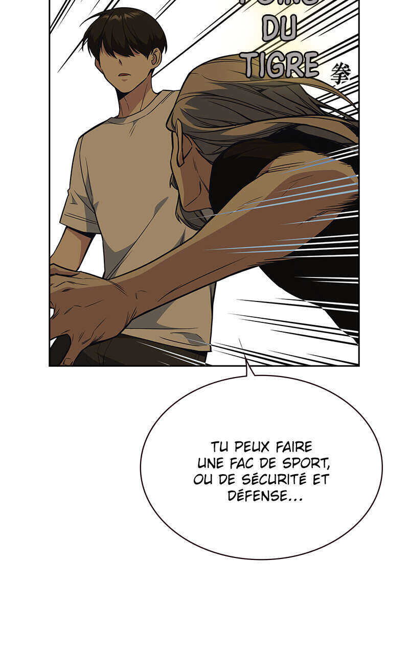 Study Group Chapitre 80 - Page 18