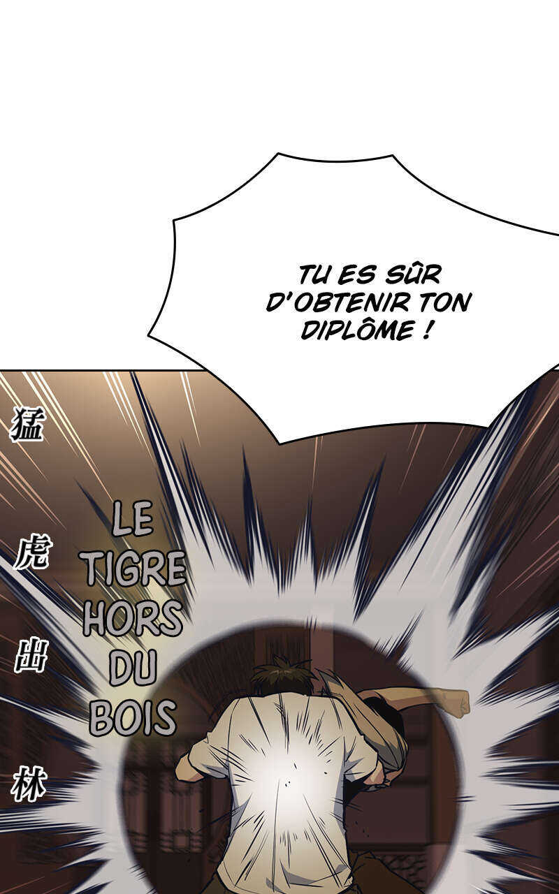 Study Group Chapitre 80 - Page 19