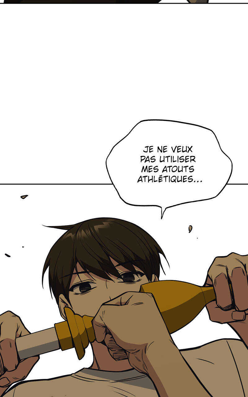Study Group Chapitre 80 - Page 21