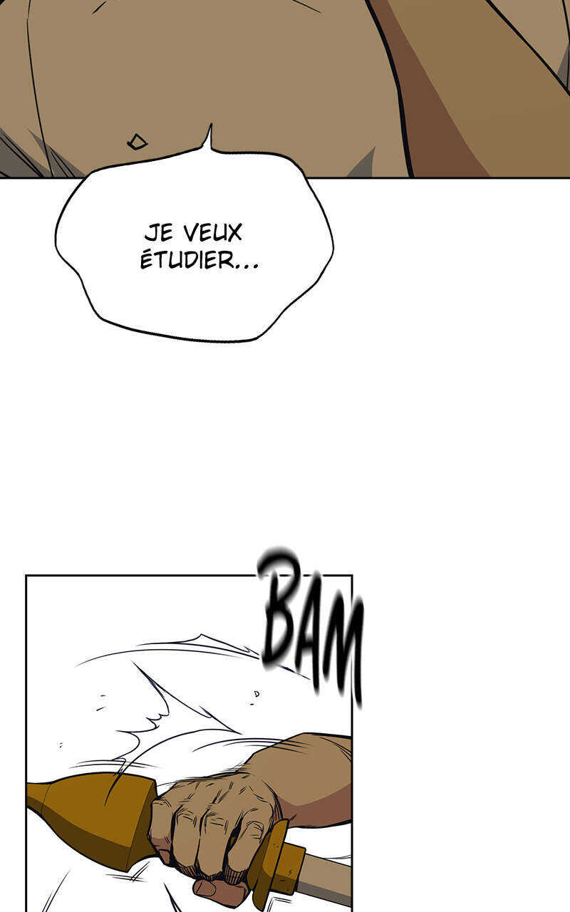 Study Group Chapitre 80 - Page 22