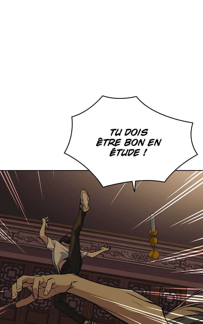 Study Group Chapitre 80 - Page 24