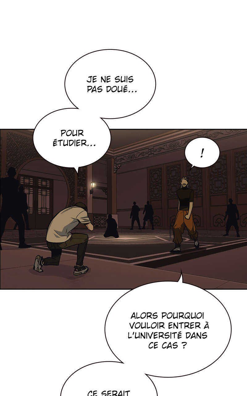 Study Group Chapitre 80 - Page 27