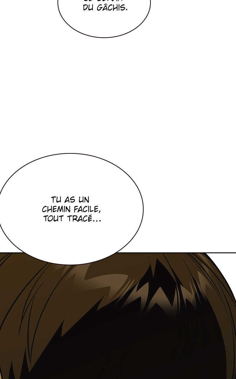Study Group Chapitre 80 - Page 28