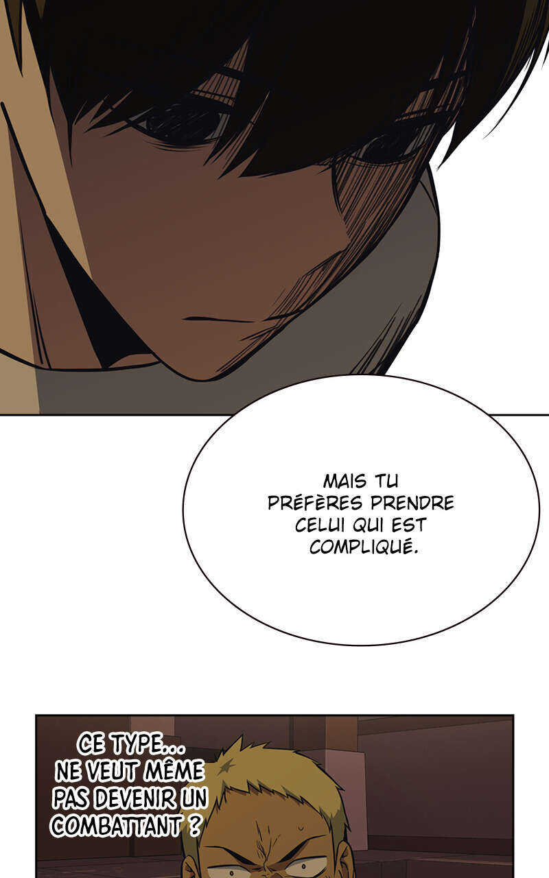 Study Group Chapitre 80 - Page 29