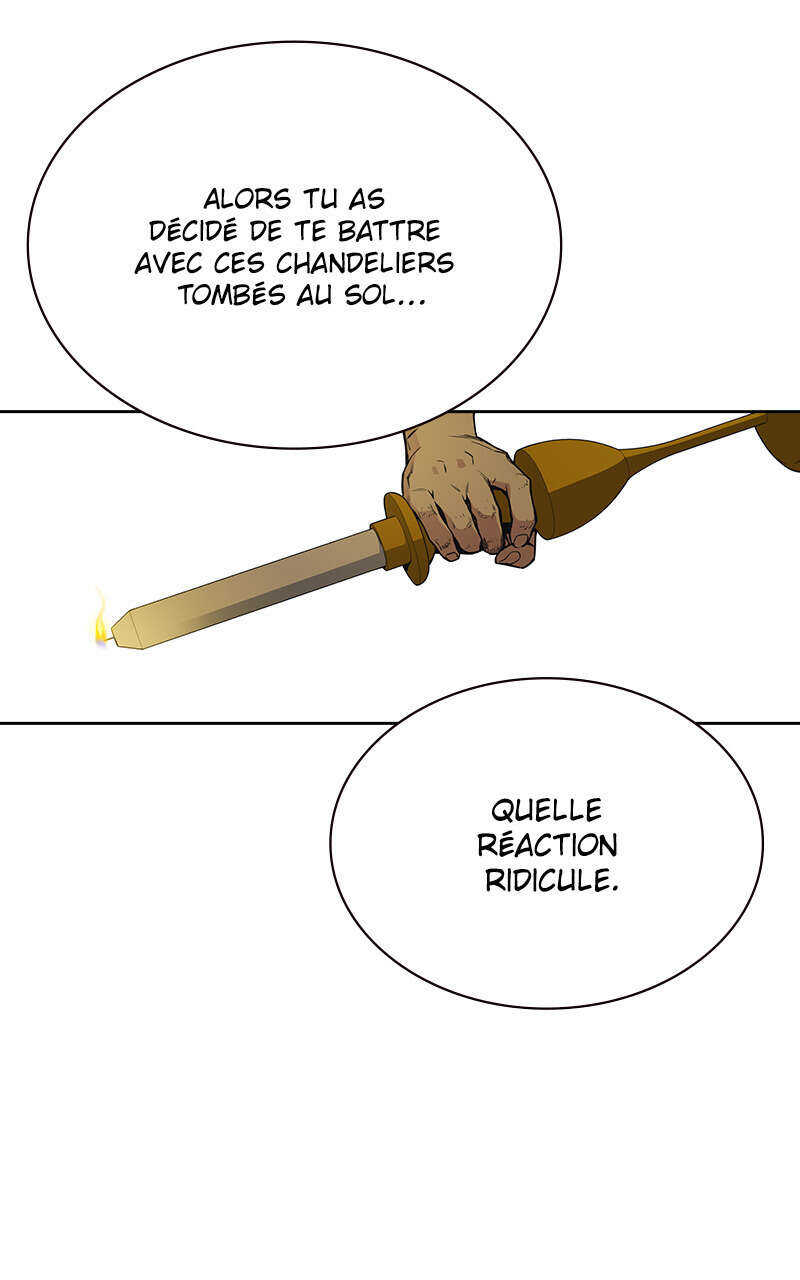 Study Group Chapitre 80 - Page 3