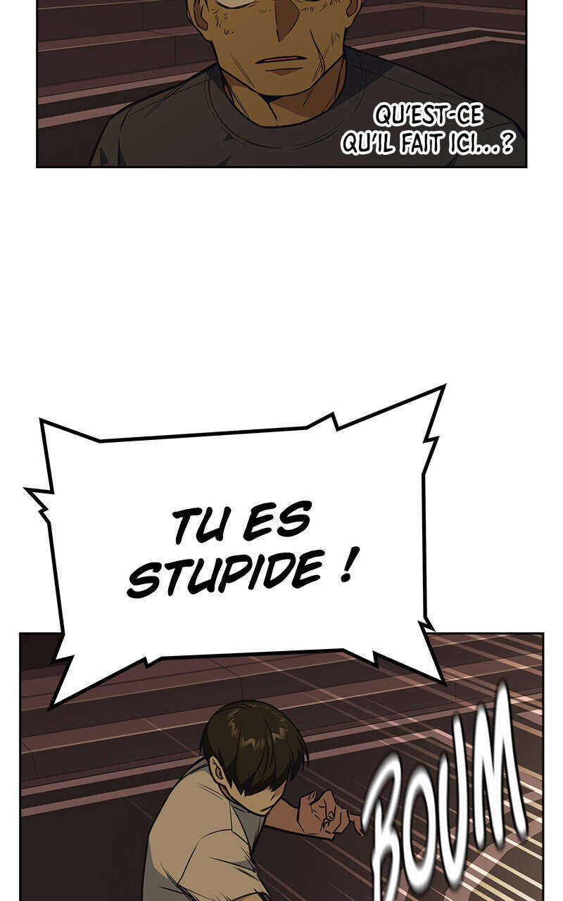 Study Group Chapitre 80 - Page 30