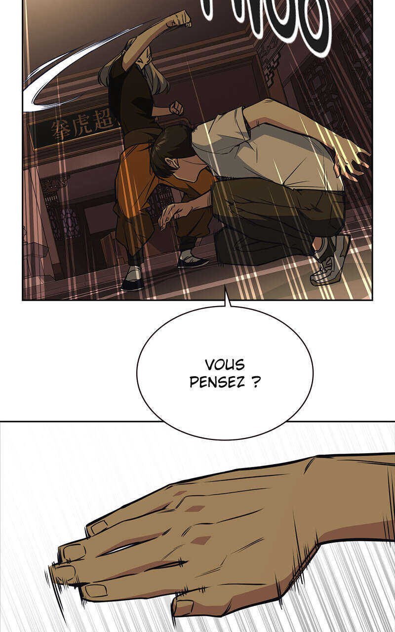 Study Group Chapitre 80 - Page 32