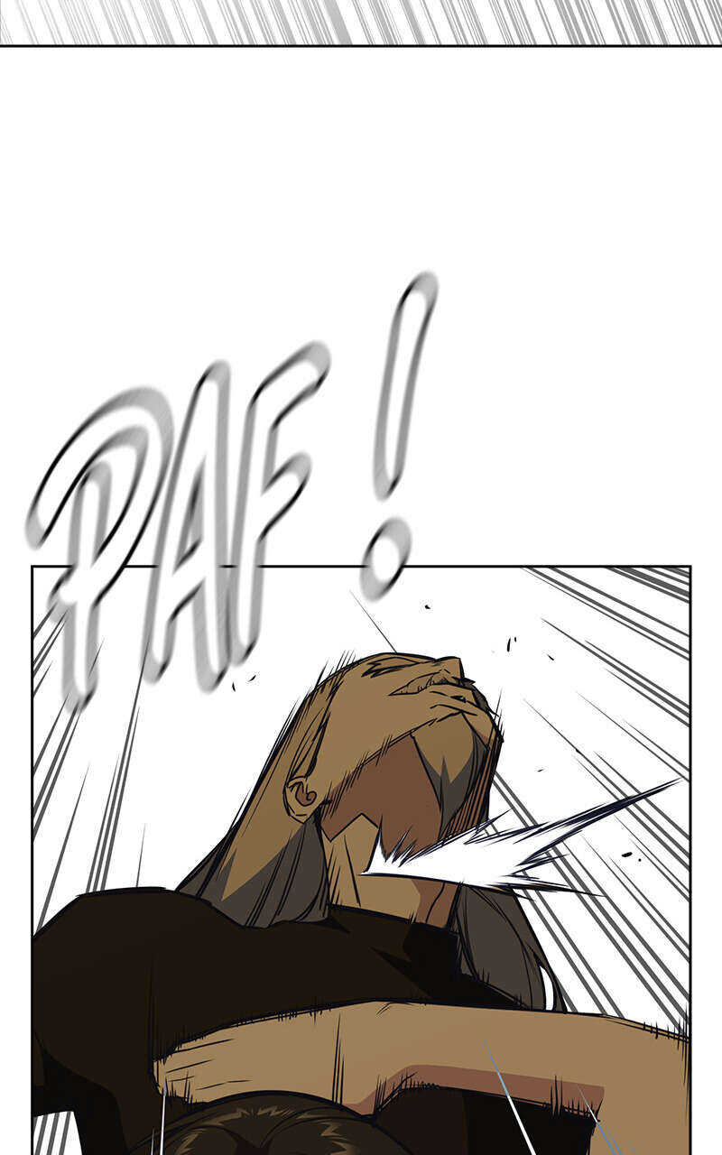 Study Group Chapitre 80 - Page 33