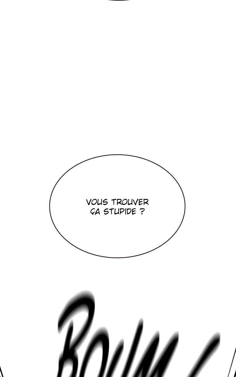 Study Group Chapitre 80 - Page 38
