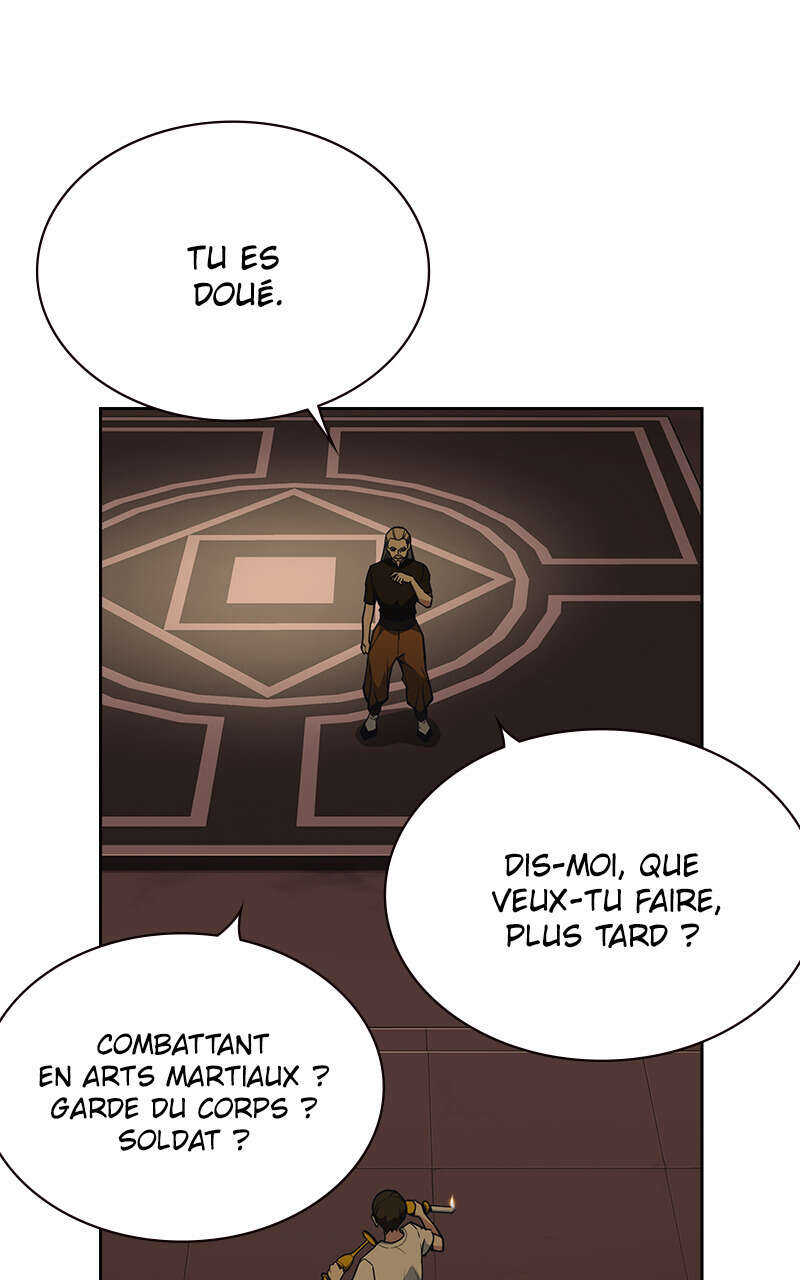 Study Group Chapitre 80 - Page 4