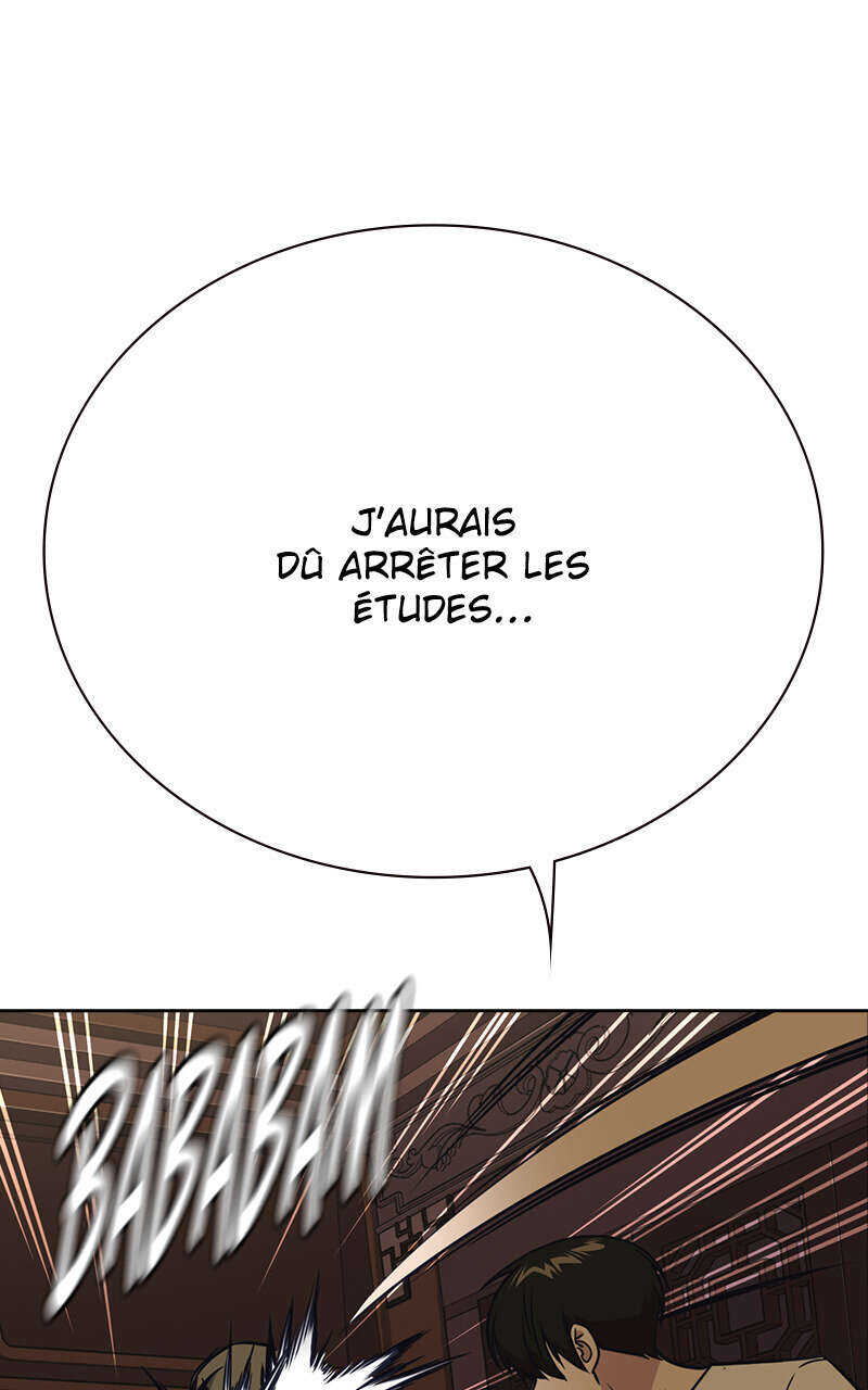 Study Group Chapitre 80 - Page 43