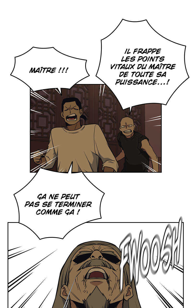 Study Group Chapitre 80 - Page 45