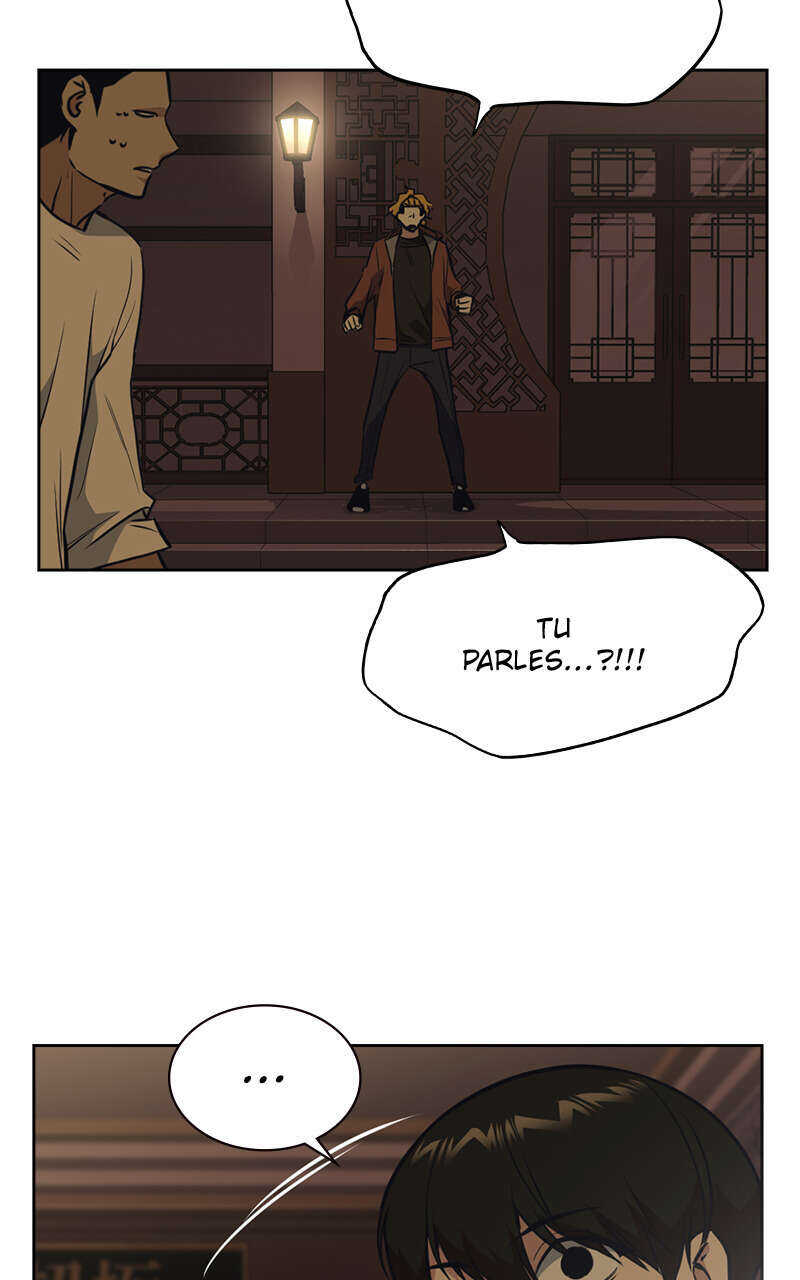 Study Group Chapitre 80 - Page 48