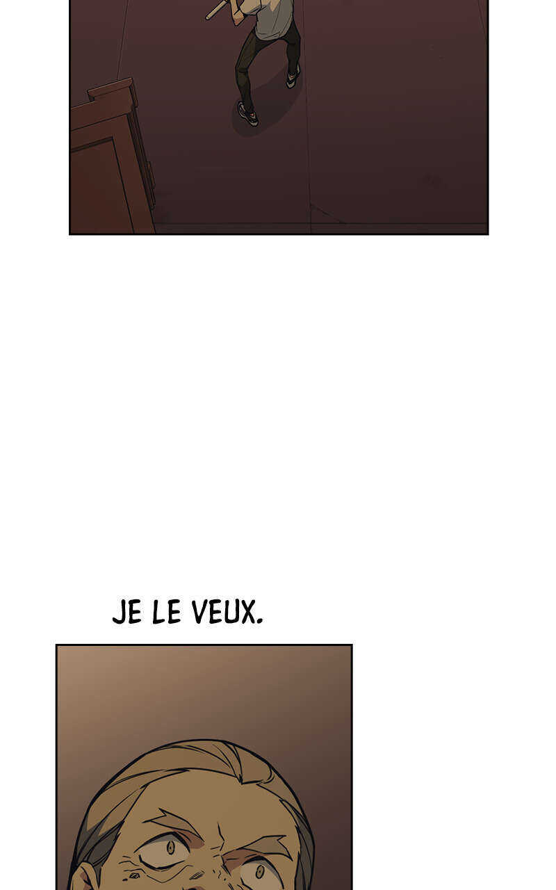 Study Group Chapitre 80 - Page 5