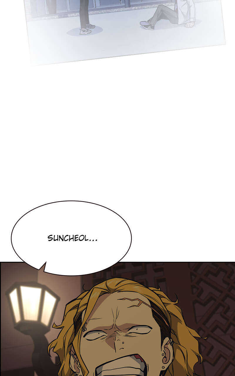 Study Group Chapitre 80 - Page 50