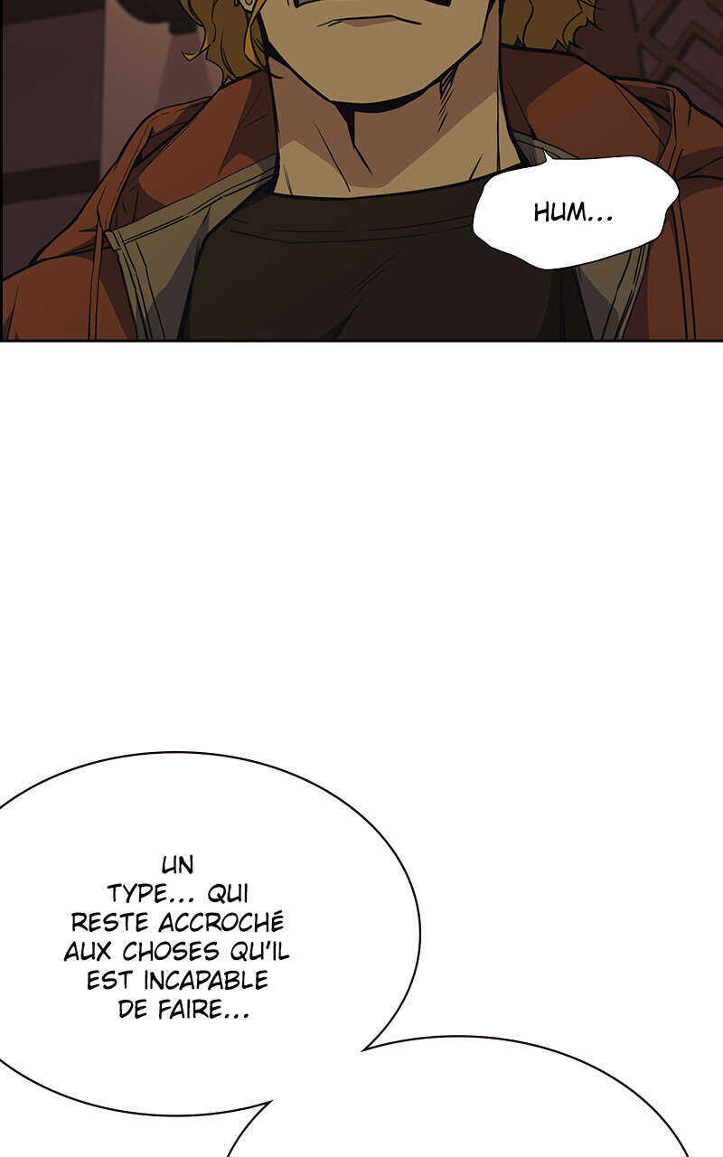 Study Group Chapitre 80 - Page 51