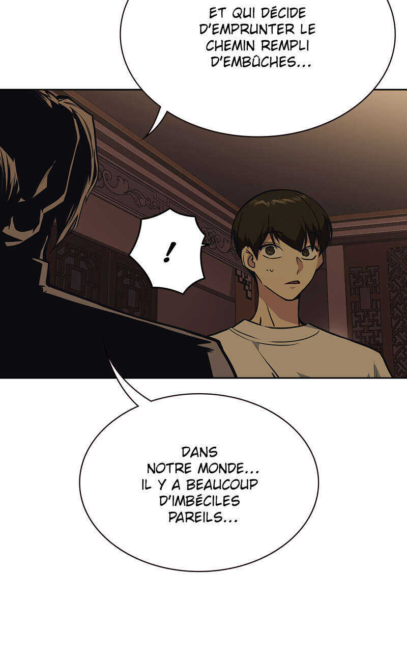 Study Group Chapitre 80 - Page 52