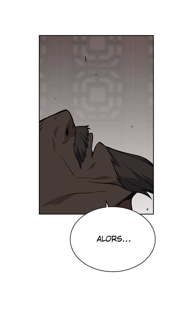 Study Group Chapitre 80 - Page 53