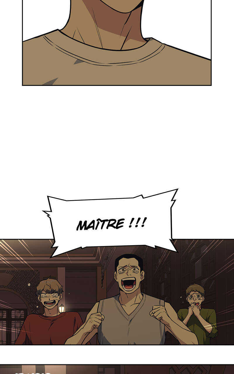 Study Group Chapitre 80 - Page 57