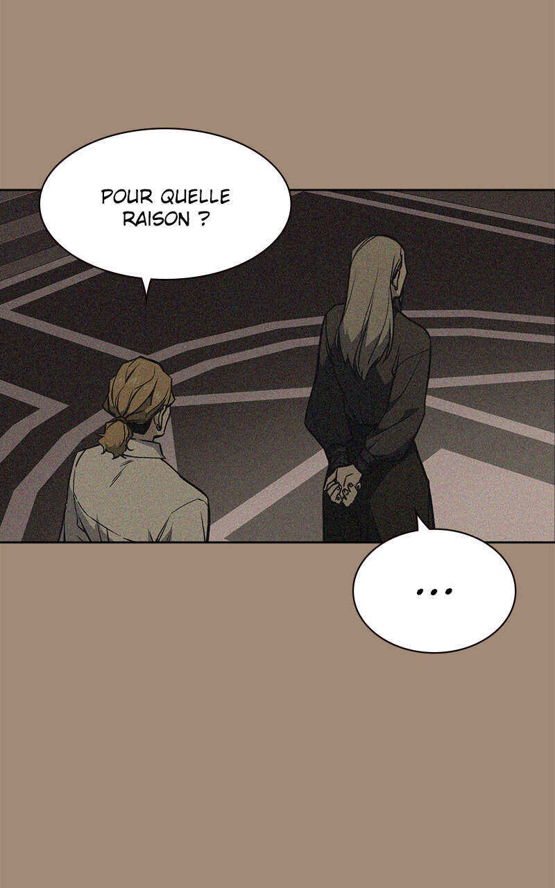 Study Group Chapitre 80 - Page 59