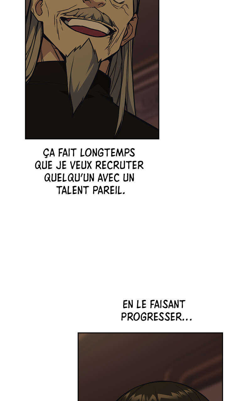 Study Group Chapitre 80 - Page 6