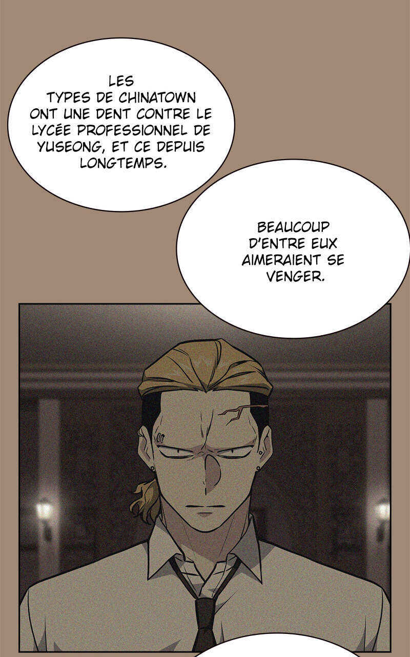 Study Group Chapitre 80 - Page 60