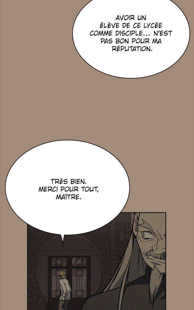 Study Group Chapitre 80 - Page 61