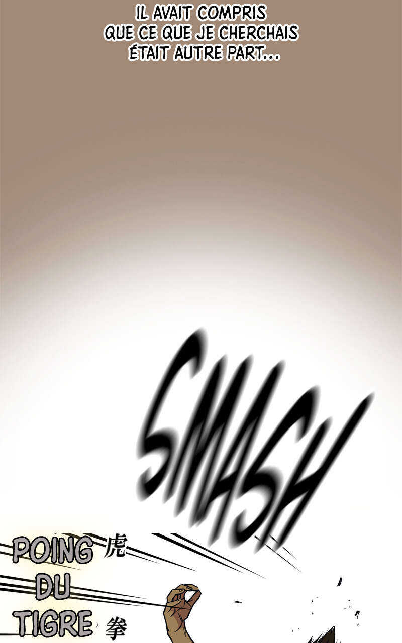Study Group Chapitre 80 - Page 63