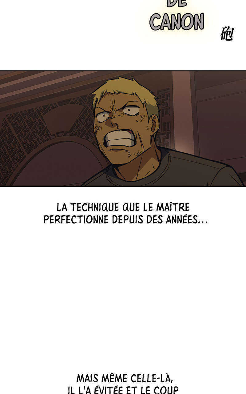 Study Group Chapitre 80 - Page 65