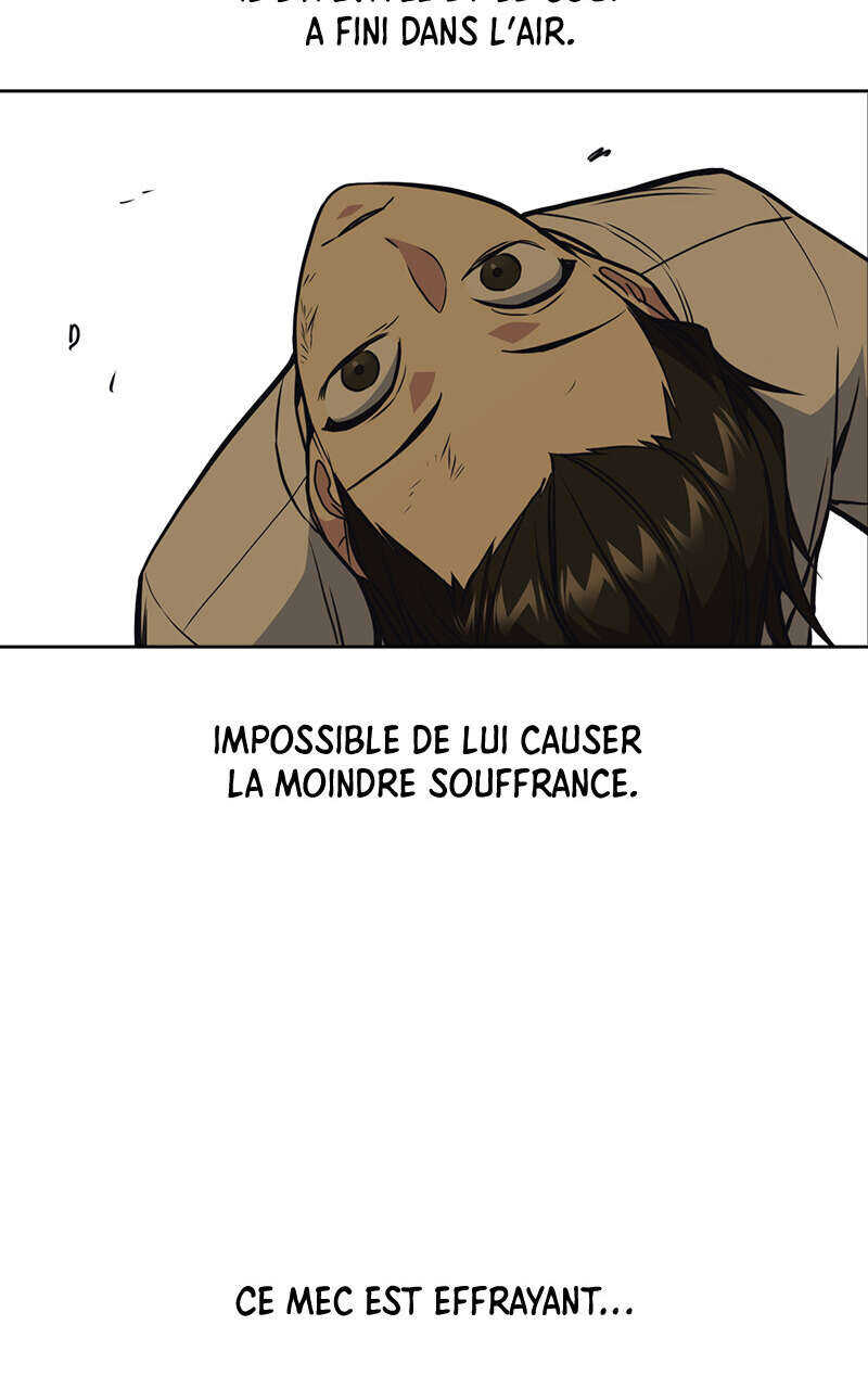 Study Group Chapitre 80 - Page 66