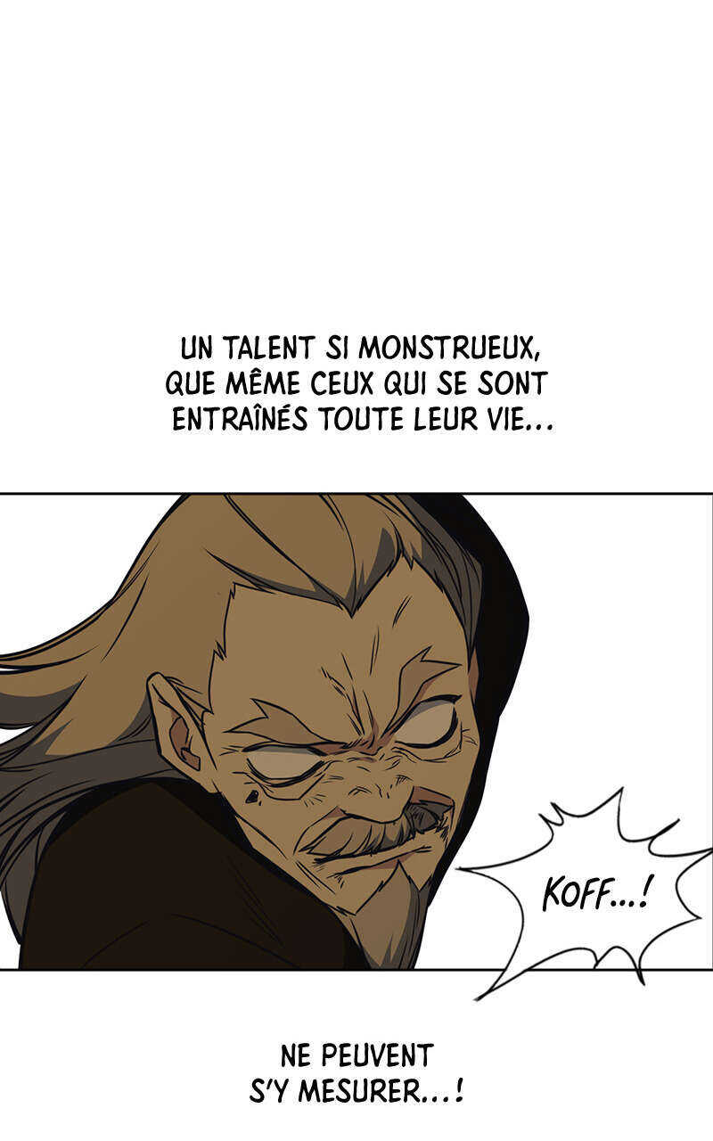Study Group Chapitre 80 - Page 67