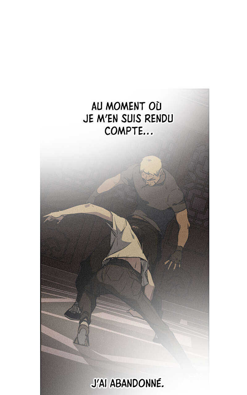 Study Group Chapitre 80 - Page 68