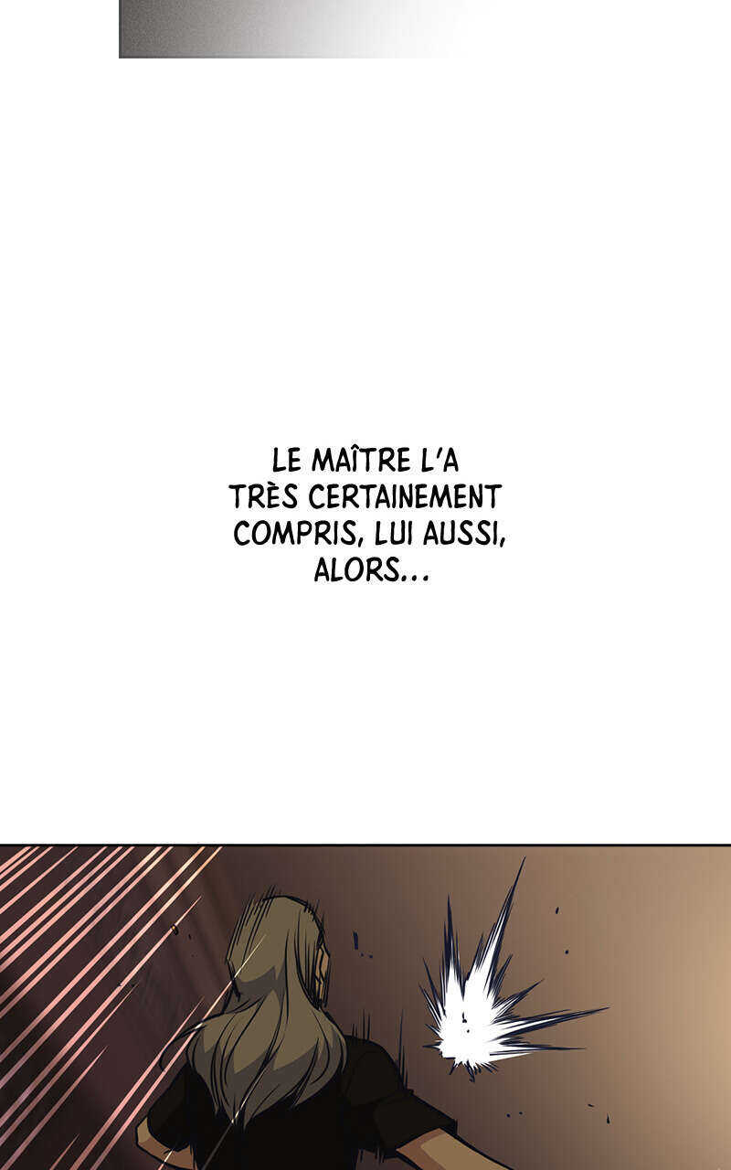 Study Group Chapitre 80 - Page 69