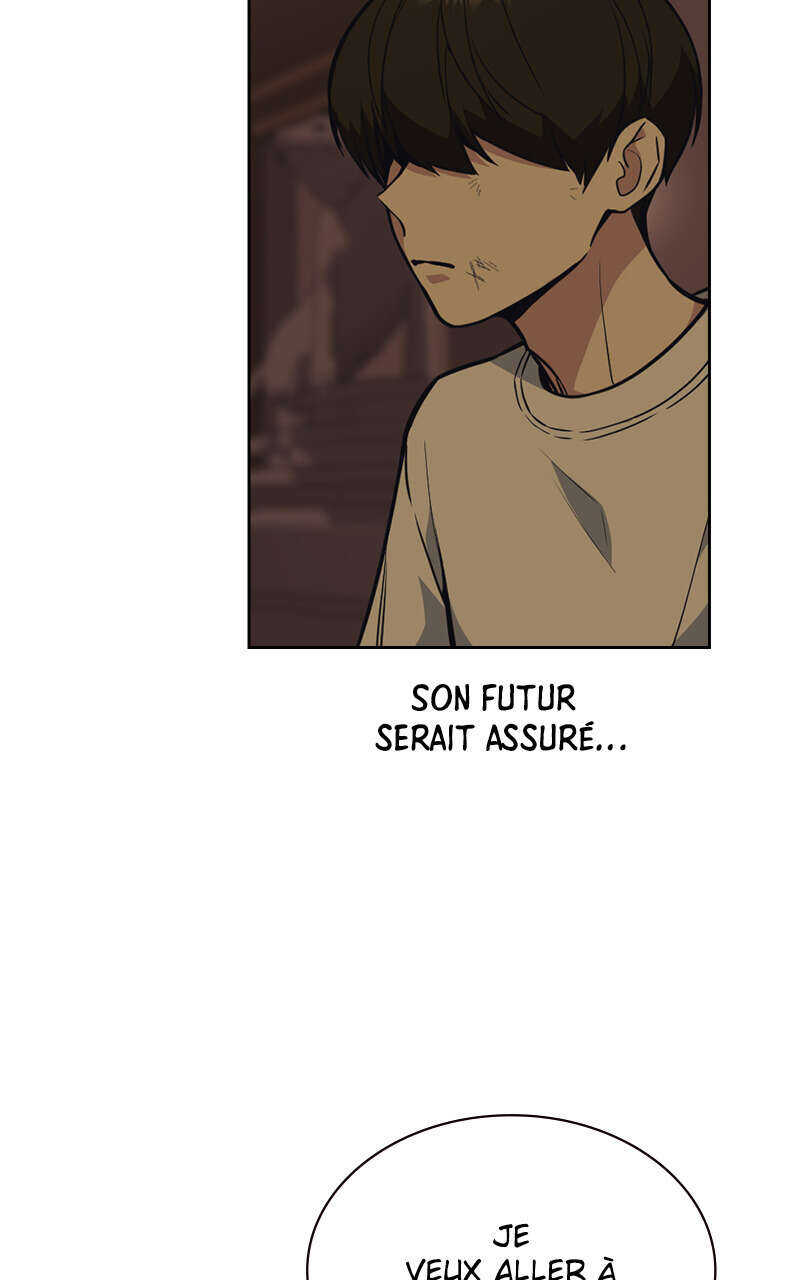 Study Group Chapitre 80 - Page 7