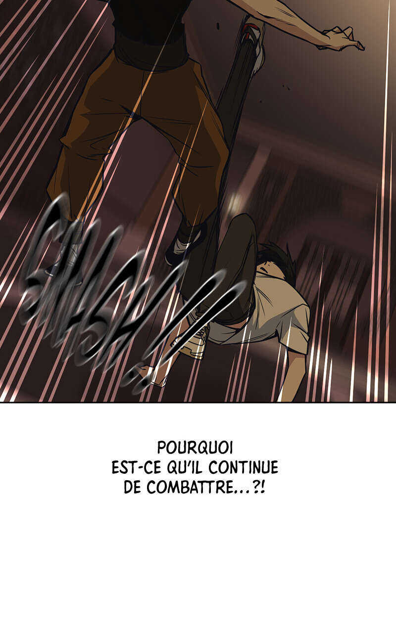 Study Group Chapitre 80 - Page 70