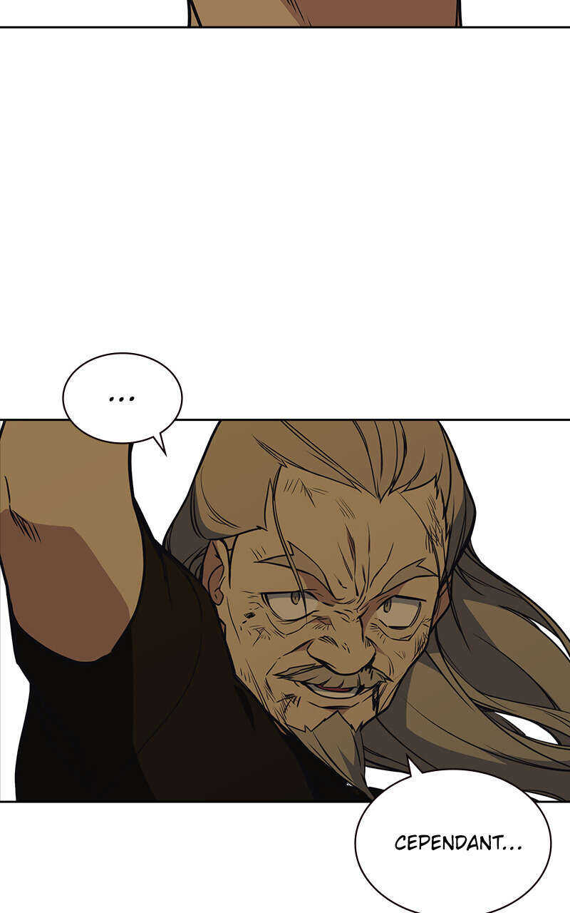 Study Group Chapitre 80 - Page 78
