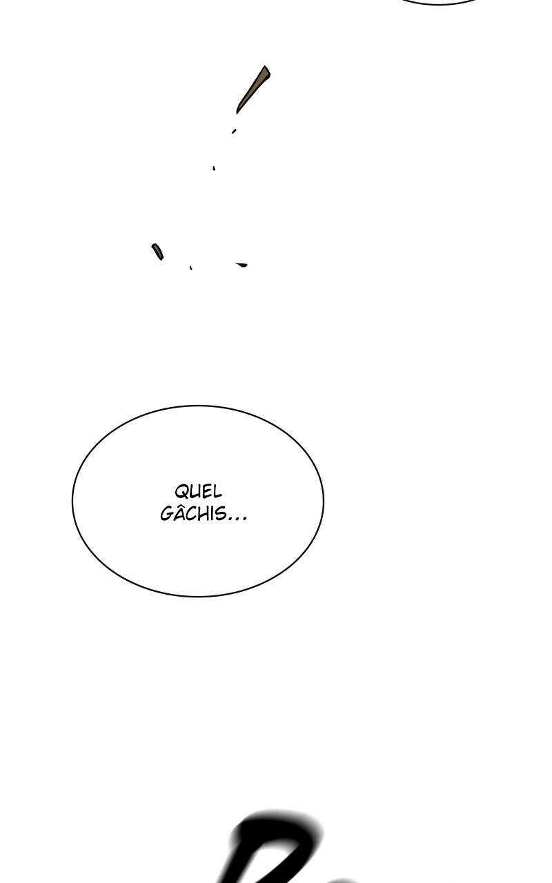 Study Group Chapitre 80 - Page 79