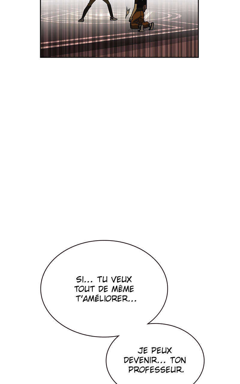 Study Group Chapitre 80 - Page 82