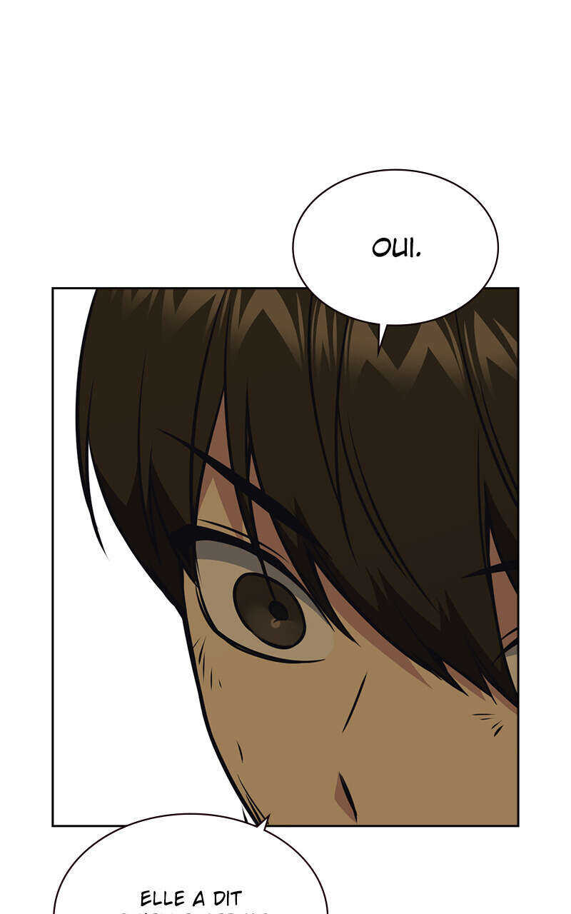 Study Group Chapitre 80 - Page 85