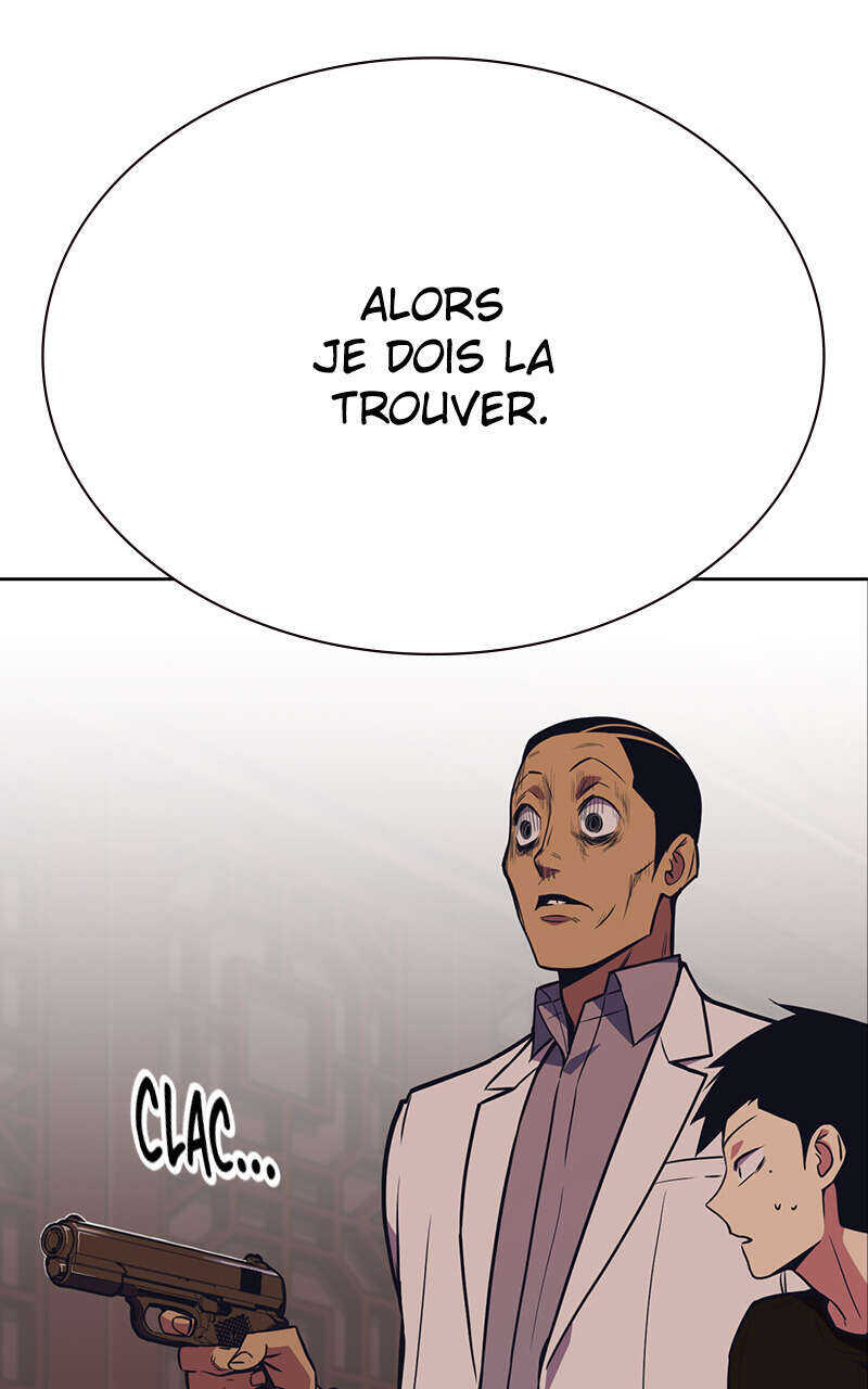 Study Group Chapitre 80 - Page 88