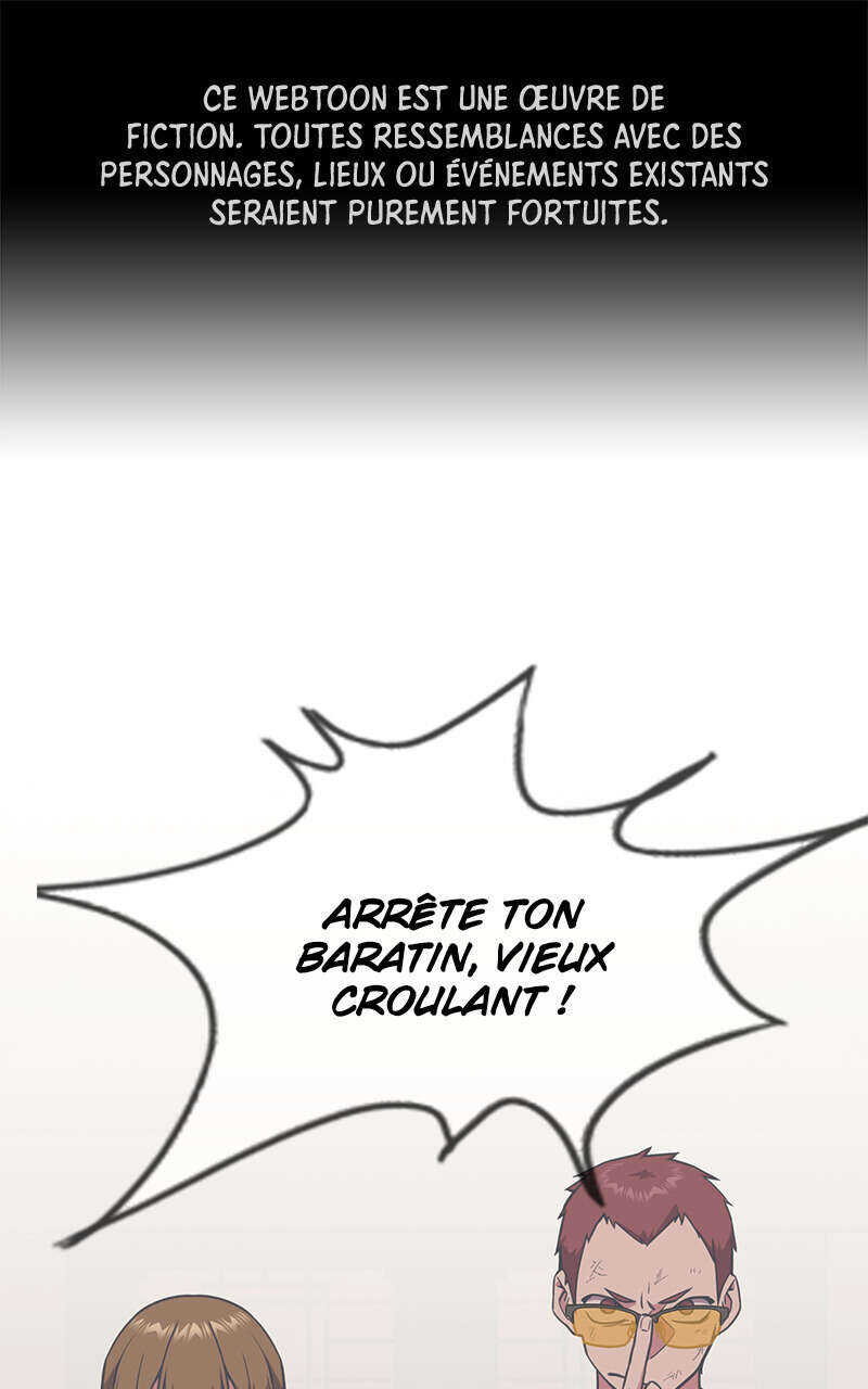 Study Group Chapitre 81 - Page 1