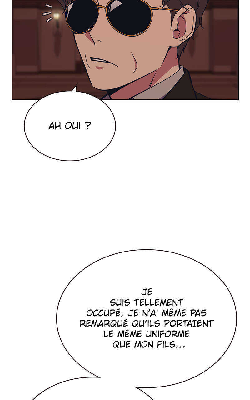 Study Group Chapitre 81 - Page 10