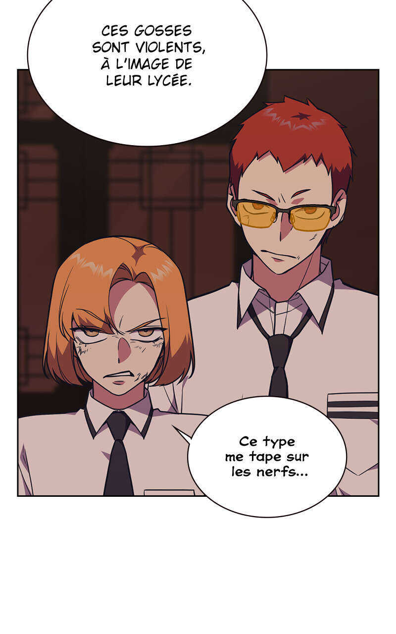 Study Group Chapitre 81 - Page 11