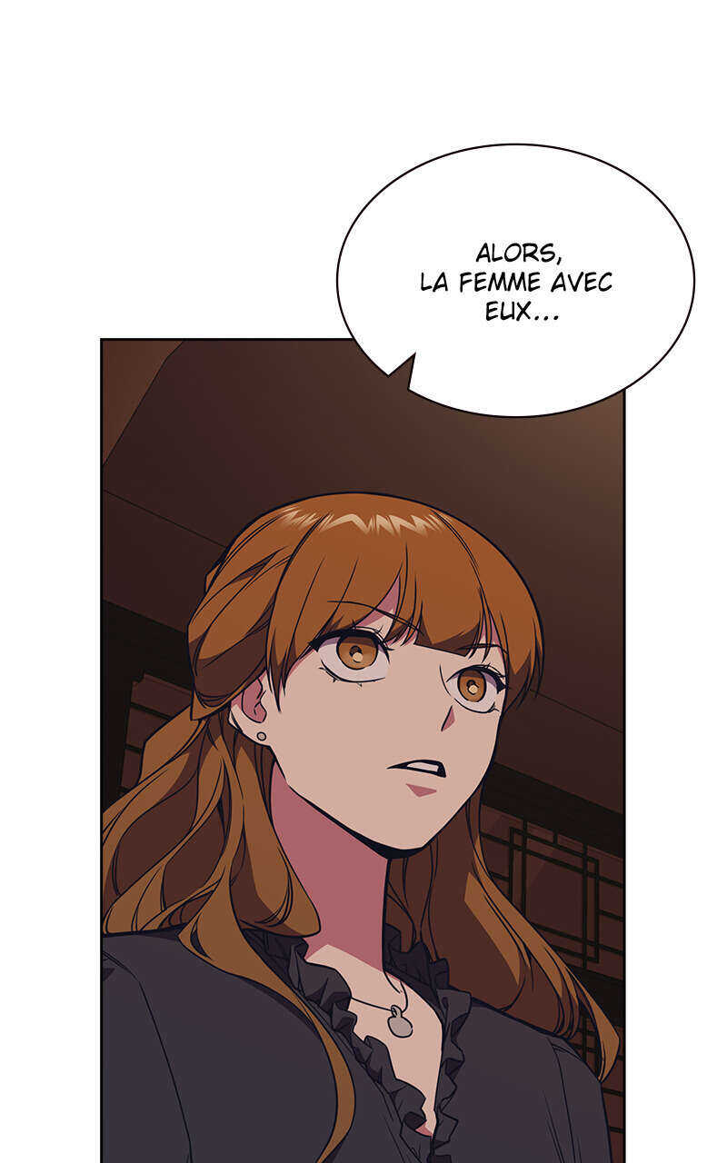 Study Group Chapitre 81 - Page 12