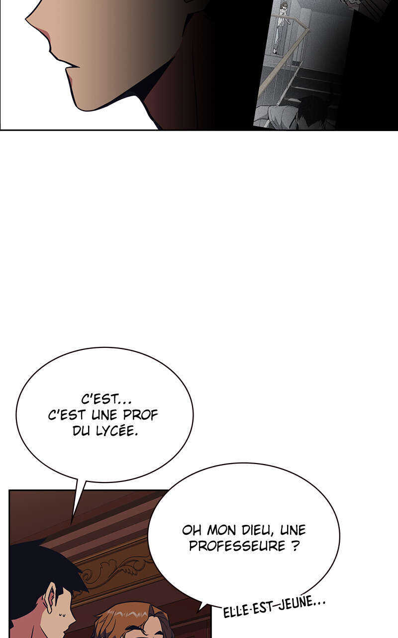 Study Group Chapitre 81 - Page 14