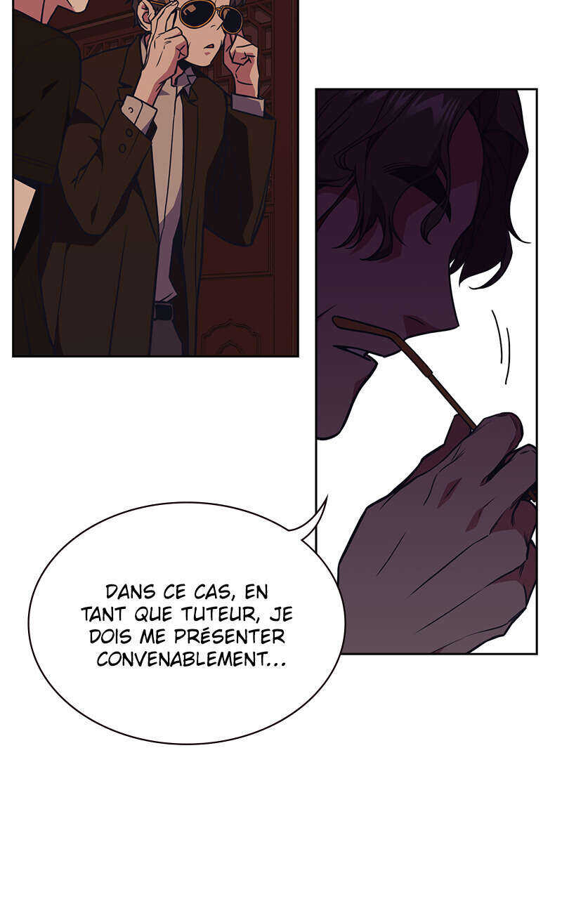 Study Group Chapitre 81 - Page 15