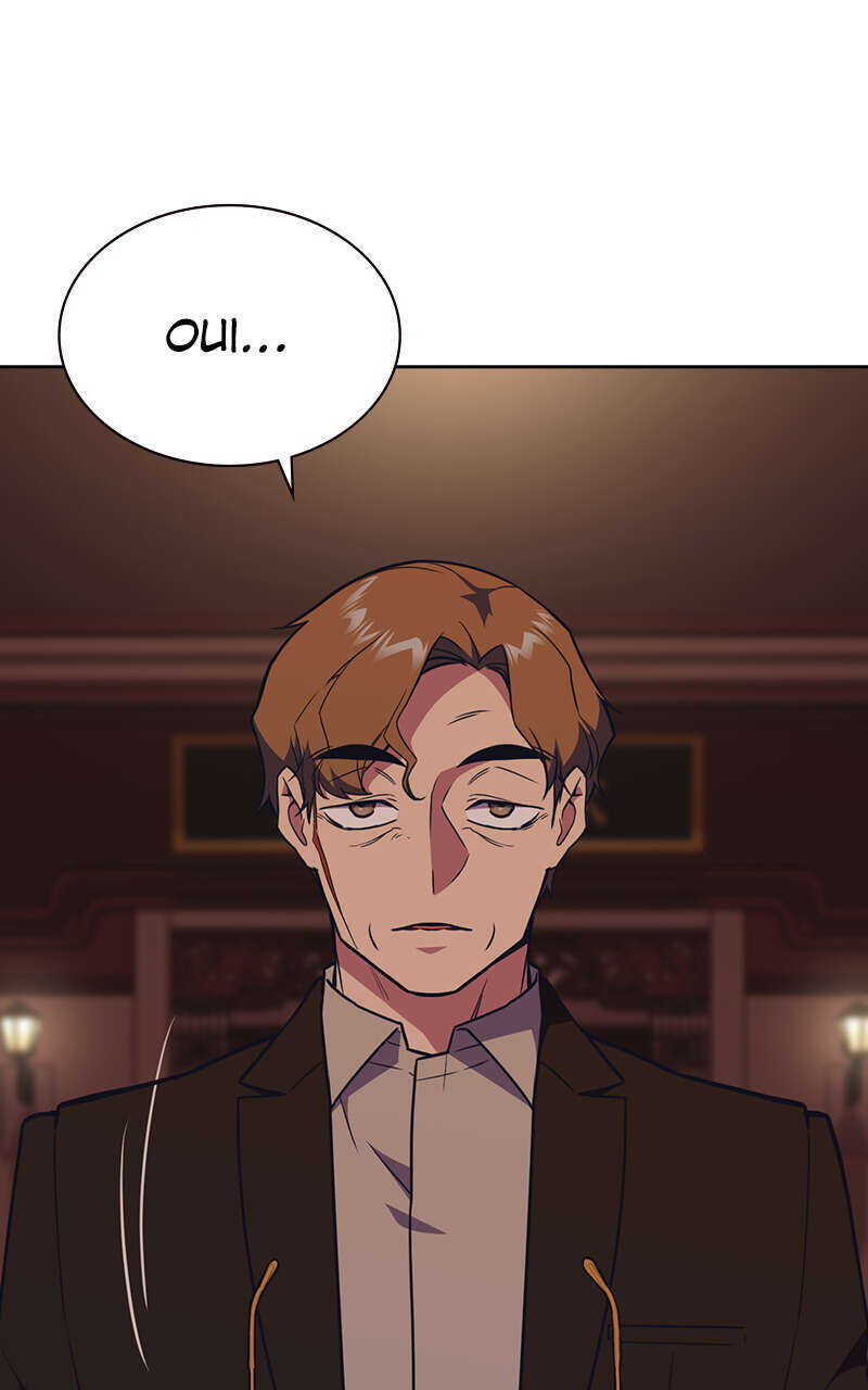 Study Group Chapitre 81 - Page 16