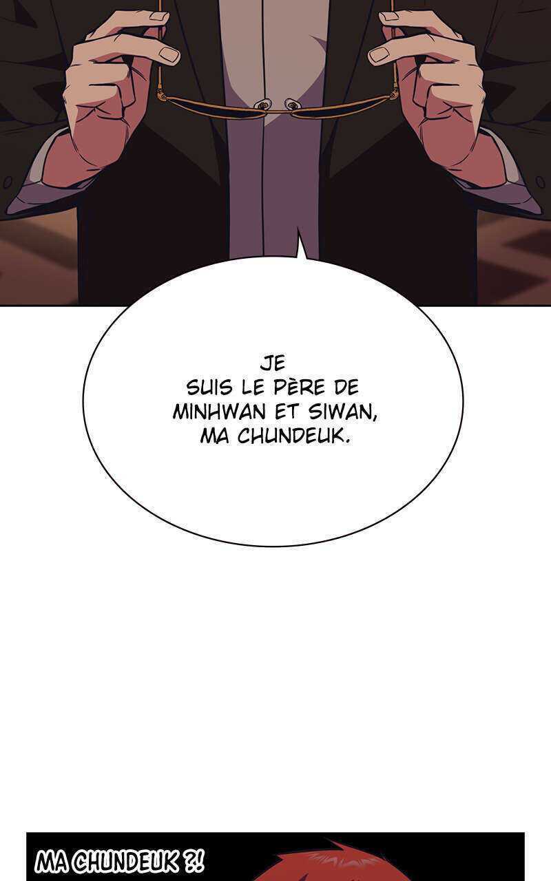 Study Group Chapitre 81 - Page 17