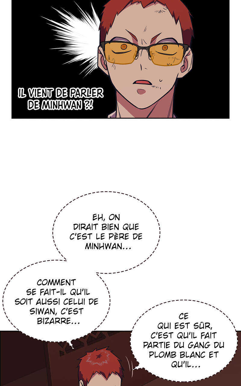 Study Group Chapitre 81 - Page 18