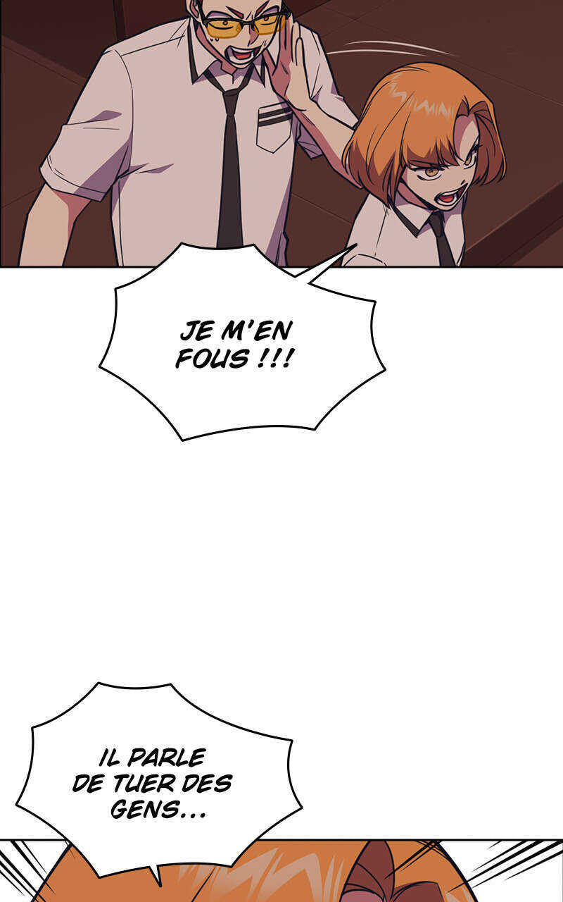 Study Group Chapitre 81 - Page 19